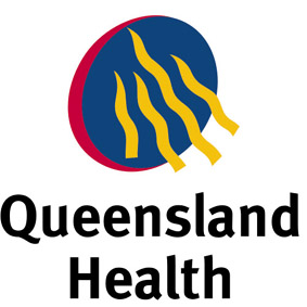 Qld health Qld health